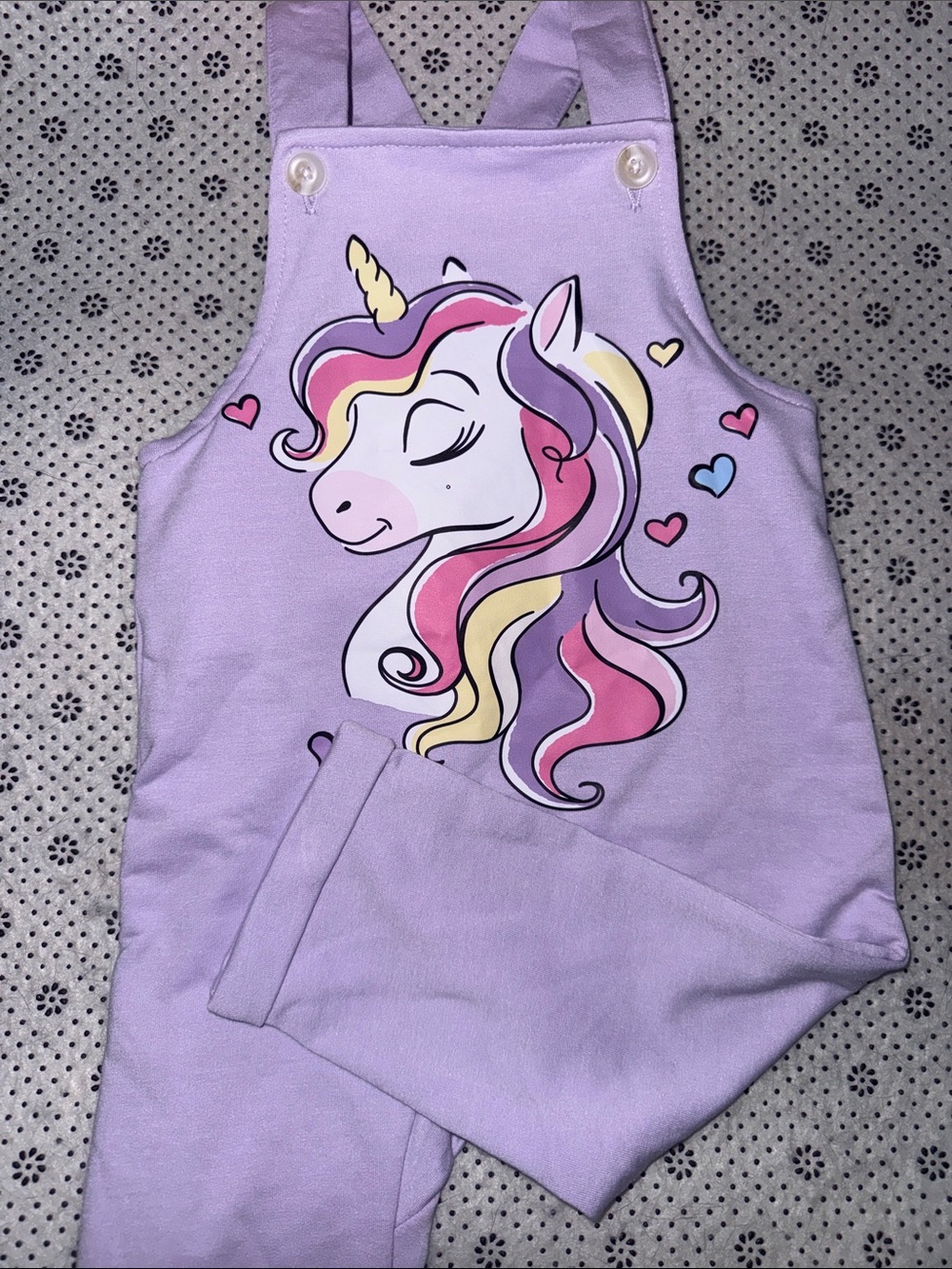 🛍 PRETTY LITTLE GIRLS DRESS SIZE 9-12 MONTHS 🛍